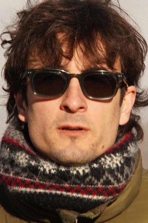 Eloi Salat profile photo