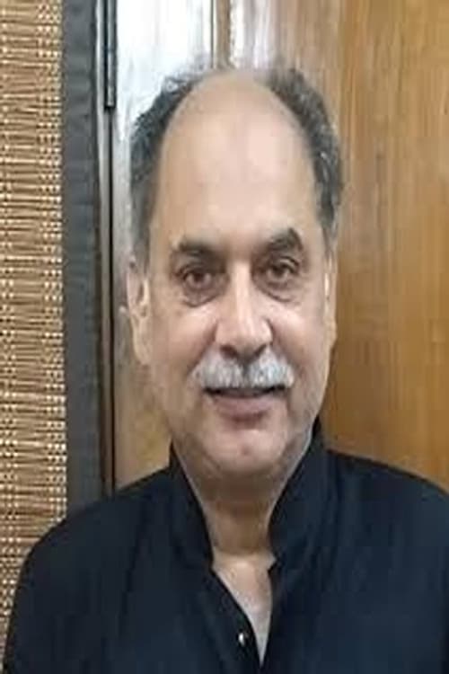 Pawan Mahendru profile photo