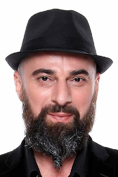 Marius Capotă profile photo