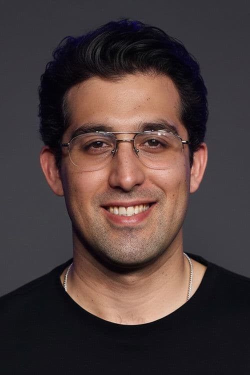 Doğu Demirkol profile photo