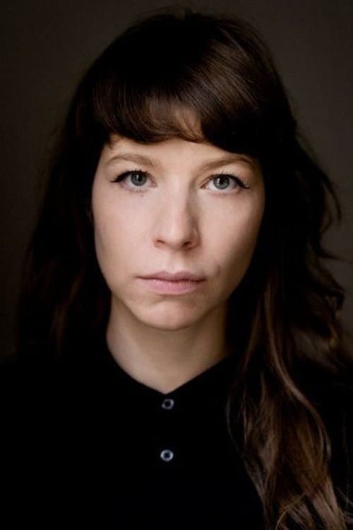 Calypso Valois profile photo