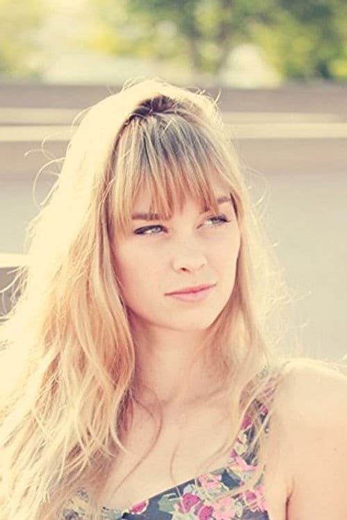 Hannah Janssen profile photo