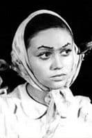 Agar Vlasova profile photo