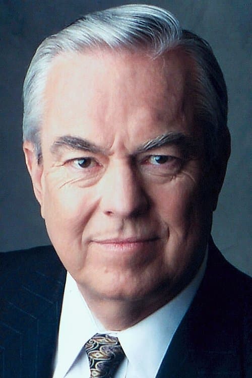 Bill Kurtis profile photo