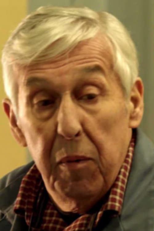 Christian Neupont profile photo