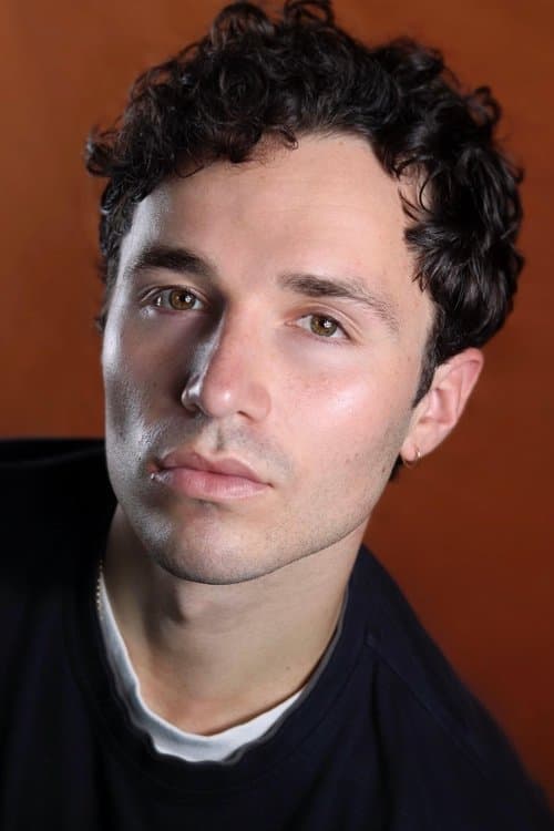 Kevin Michael Brennan profile photo