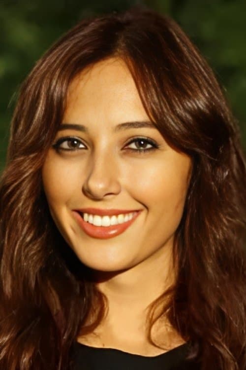 Huban Öztoprak profile photo