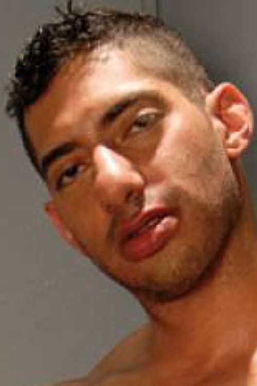Ramon Rinaldi profile photo