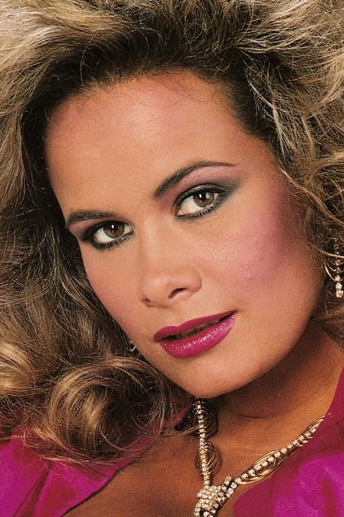 Trinity Loren profile photo