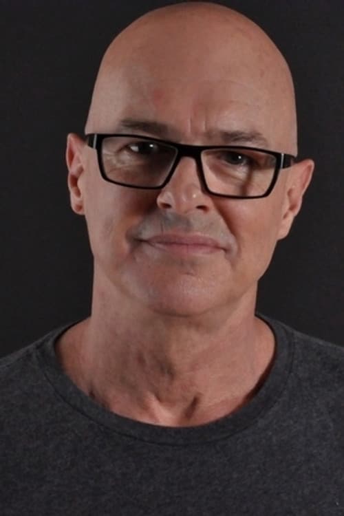 Norman Helms profile photo