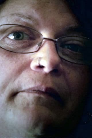 Kim Foxworth profile photo