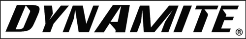 Dynamite Entertainment