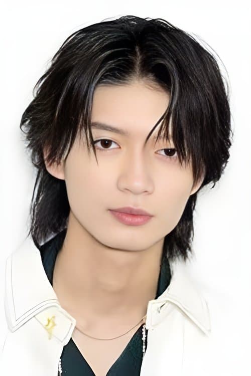 Kazuto Mokudai profile photo