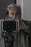 Giuseppe Ferlito profile photo