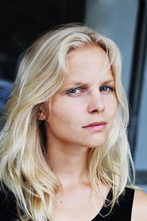 Sinja Dieks profile photo