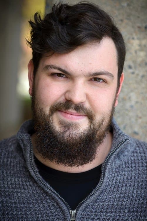 Derek Johns profile photo