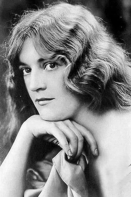 Mary Martin profile photo