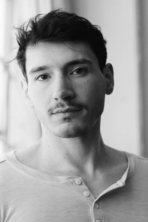 Laith Khalifeh profile photo