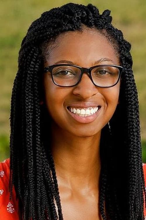 Laurel Johnson profile photo