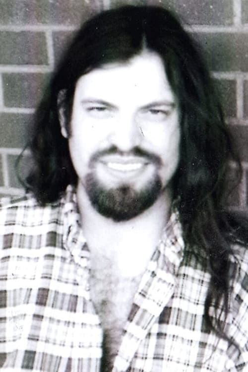 Brett Taylor profile photo