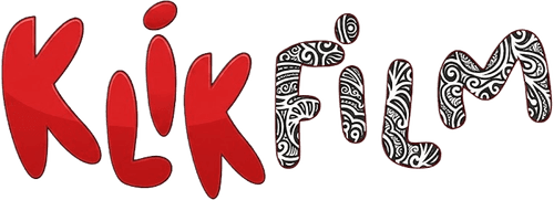 KlikFilm Studios
