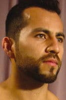 Lonzo Zolar profile photo