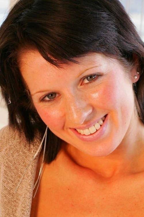 Myla Charles profile photo