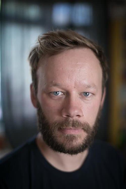 Felix Hayes profile photo