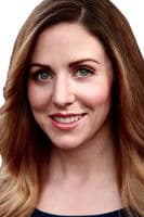 Elisabeth Kiernan Averick profile photo