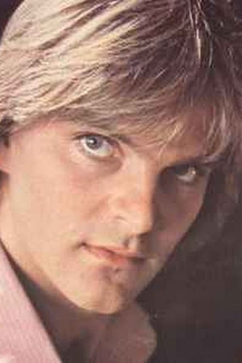 Neil Hansen profile photo