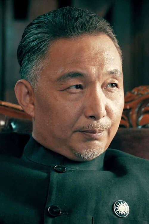 Hei Ge profile photo