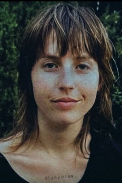 Pavli Serenetsky profile photo