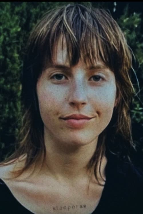 Pavli Serenetsky profile photo