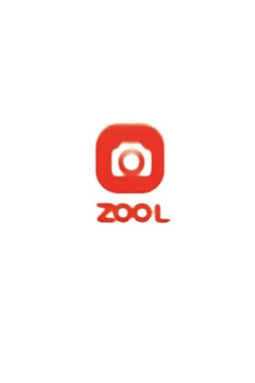 Zool poster