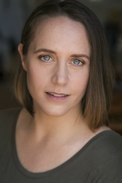 Marion Prebble profile photo