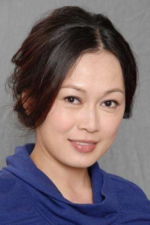 Eileen Yeow profile photo