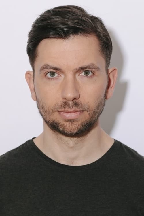 Dimitrija Doksevski profile photo