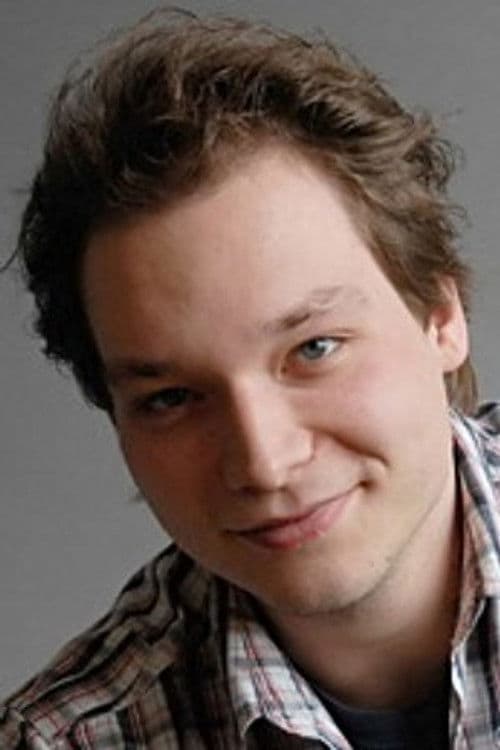 Manuel Sefciuc profile photo