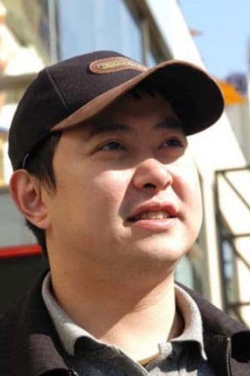 Li Yunliang profile photo