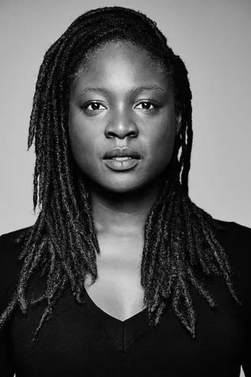 Anita Franklin profile photo