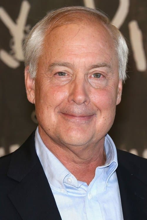 Ben Burtt profile photo
