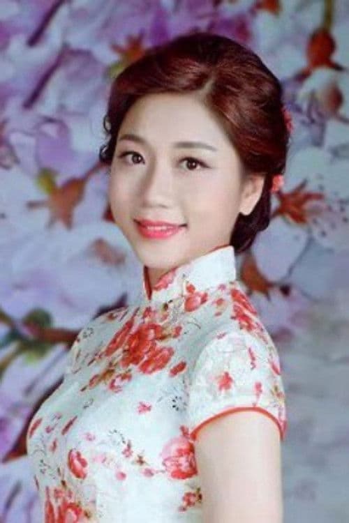 Wei Xie profile photo