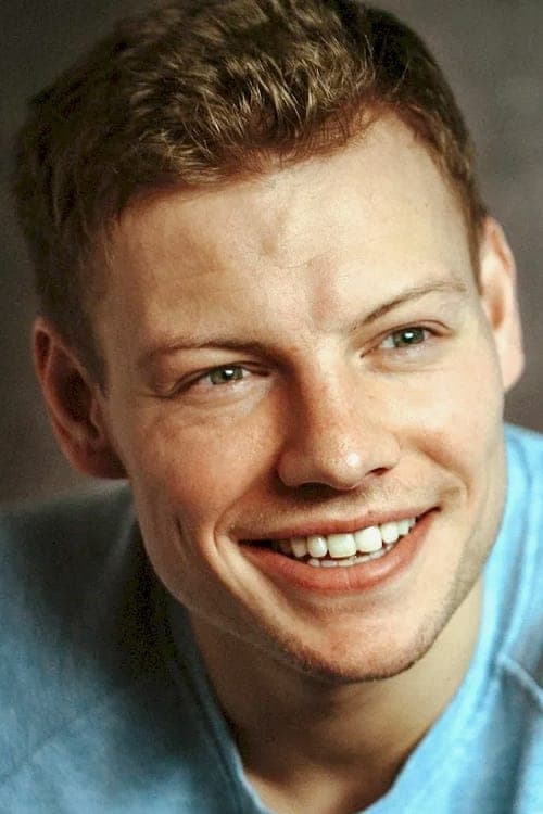 Dmitry Vlaskin profile photo