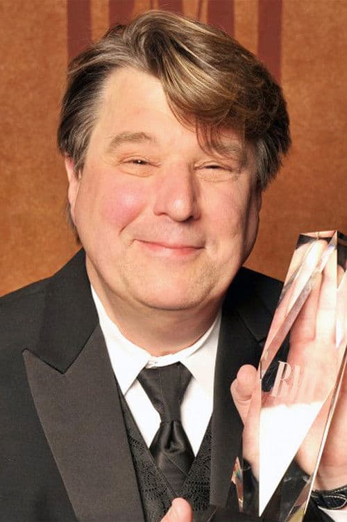 Christopher Young profile photo