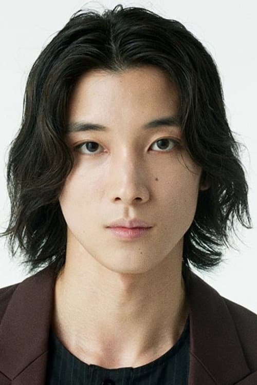 Ryoto Shisaka profile photo