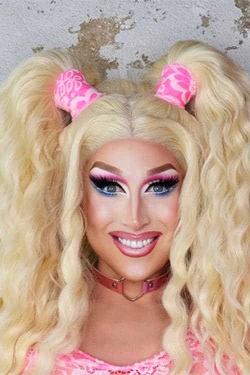 Loosey LaDuca profile photo