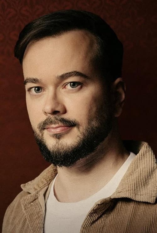 Richard Samarüütel profile photo