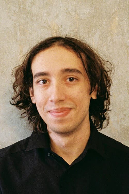 Valdir Neves profile photo