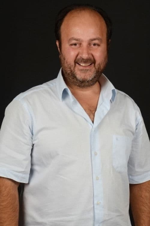 Umut Açabuğa profile photo