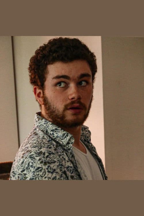 Noé Vallois profile photo